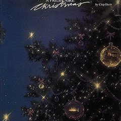 [ACCESS] EPUB 💕 Mannheim Steamroller - A Fresh Aire Christmas: Piano Solo by  Mannhe