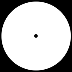 Génération Latina - Kalimba De Luna (Max Hammur Edit)