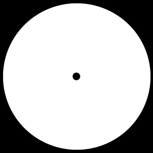 Génération Latina - Kalimba De Luna (Max Hammur Edit)