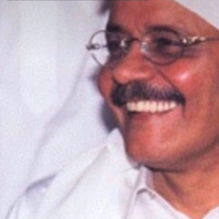 عشقّت الليل -طلال المداح