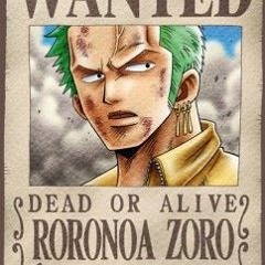 É DELE QUE AS PIRANHA GOSTA (SLOWED + REVERB)