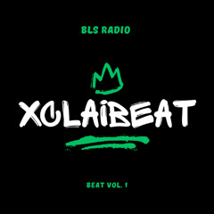 xclaibeat