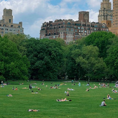 [inst] NCT DREAM - Rains in Heaven