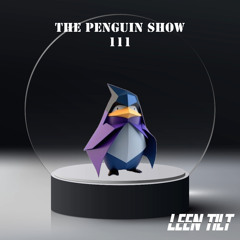 The Penguin Show (Episode 111)