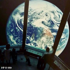 Take Me Higher (ft. Oddballers) [2020]