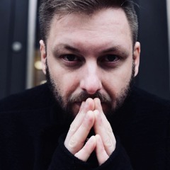 Mark Reeve | SubVision | Hype Label of the Month