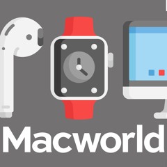 Roman's Personal Voice made in macOS Sonoma