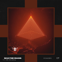 Yalleh feat. Mavhungu (Extended Mix)