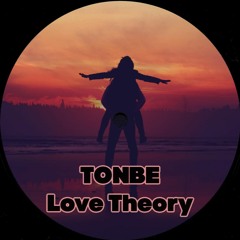 Tonbe - Love Theory - Free Download