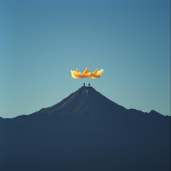 Life’s Just a Game