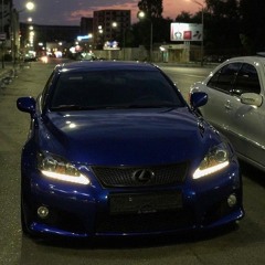 Dan Balan - Lonely (Slowed + Reverb)