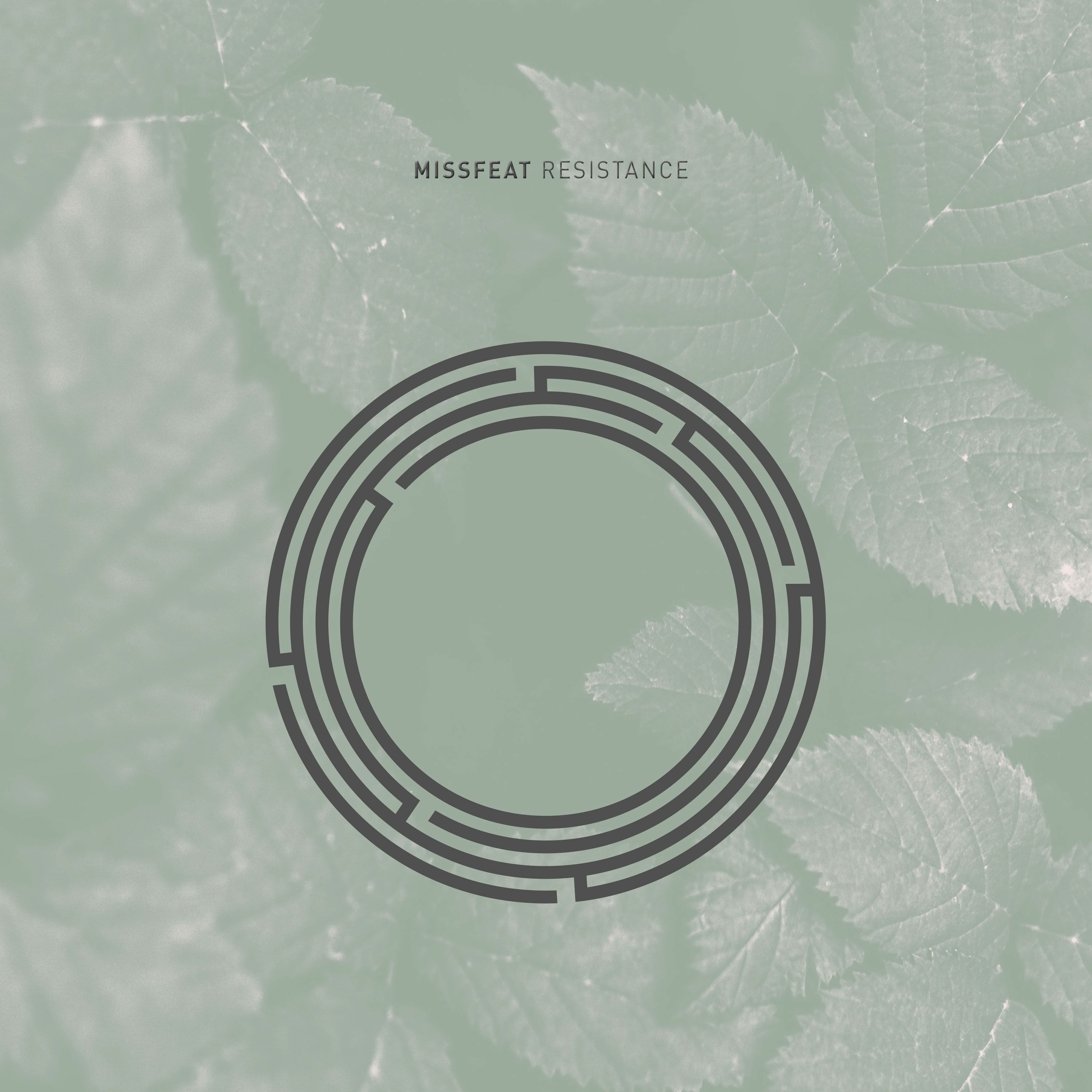 Missfeat