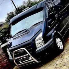 Club Brazilian Phonk Banger Type Beat 2025 Sirius