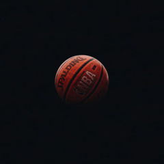 basketball (808 day)