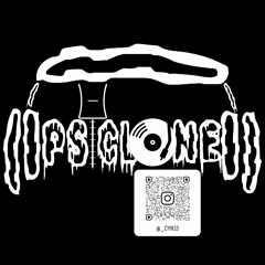 Psyclone Guest Mix!