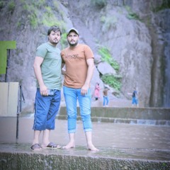 Tappy Qarar _ Zubair Nawaz _ Pashto New Tappy 2023 _ Presenting Hashmat Hanguwal(M4A_128K).m4a