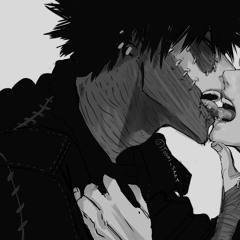 OoOo(오넷) - fuxxin' love