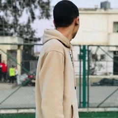 مهرجان هان الغروب(طيبة زمان قتلتها) عصام صاصا_ توزيع كيمو الديب النسخه الاصليه_مهرجانات-2025.mp3