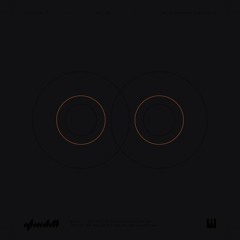 glwzbll - 2020