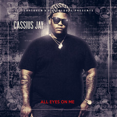 Beat the Pack Out (feat. Peewee Longway & Zaytoven)