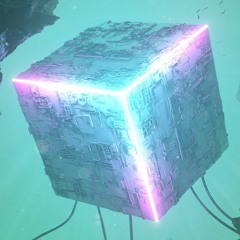Pandora's Box (@prodkinka sample challenge) (WINNER)