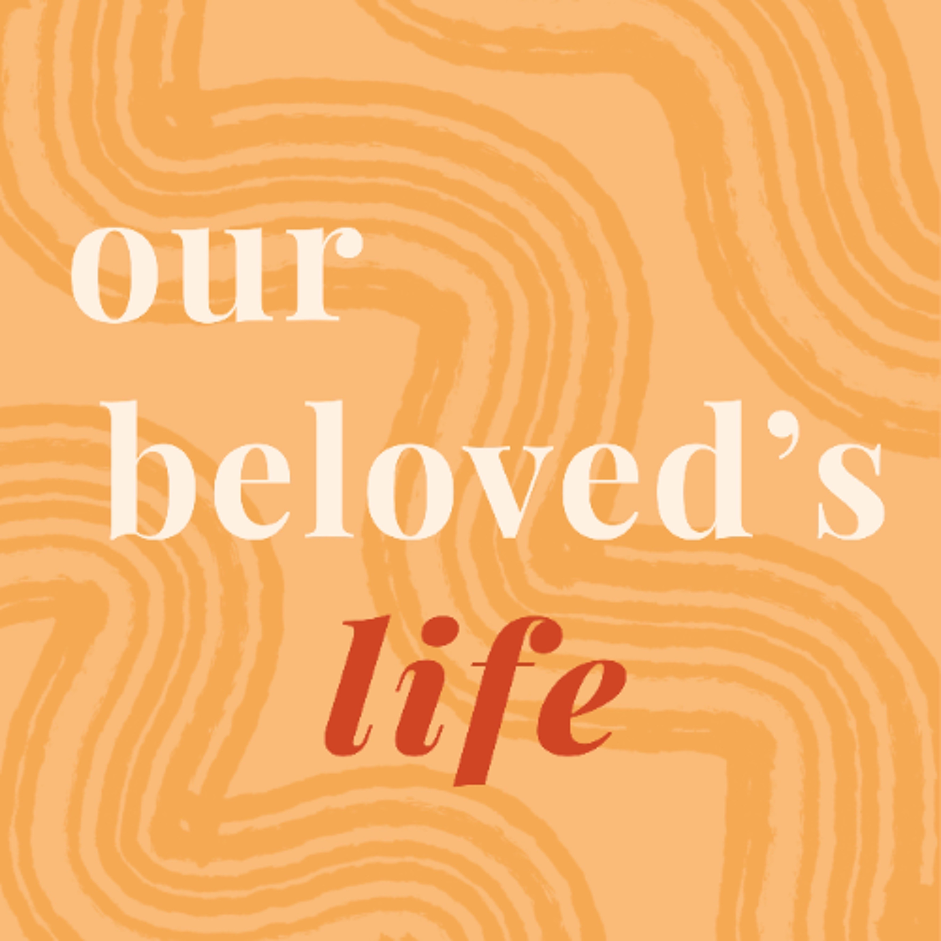 Platt Park Church Sermons & Messages