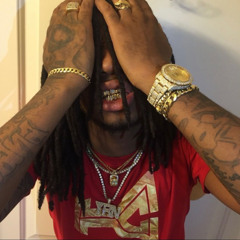Rich The Kid Jumpin Like Jordan Ft Migos (Flip by Drager & hxrdywarhead!)