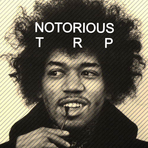 Notorious TRP - Himi Jendrix (free soundcloud download)