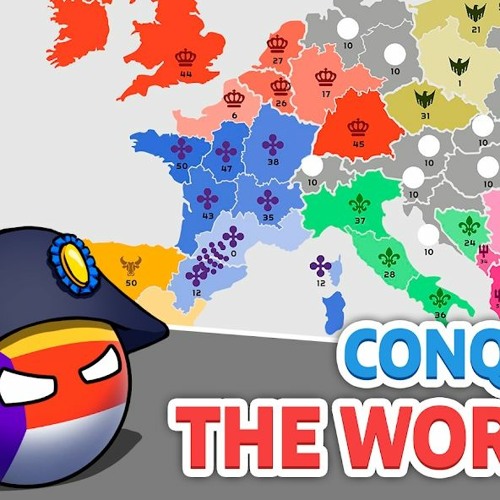 Stream Get State.io Mod APK for Android 1 and Enjoy No Ads and Infinite