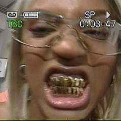 BADDIE