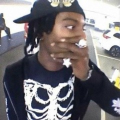 thriller (playboi carti x max mizumi)