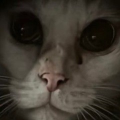 TzEKKe - Melt to the Ocean (Uptempo Edit) (180)