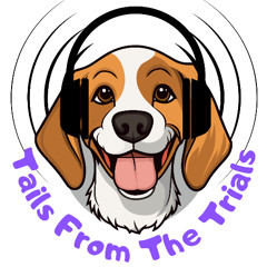Episode 2: Which Dog Sport Is Right For Me?