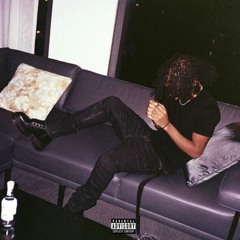 Change - ohsxnta (Only intro part)