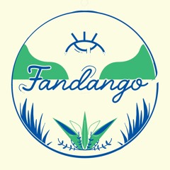 LIVE AT FANDANGO - Ramsey Hercules