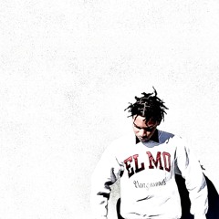 bein honest @prod..dyl