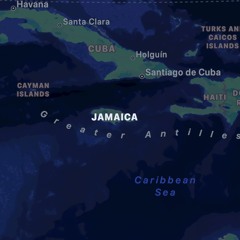 2026 Dancehall mix by Dj Shayshay