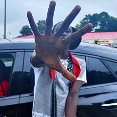 FANTASTIC 5 - PROD LUC1US MADMAKS CXSKET