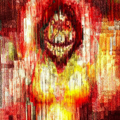killbill prod bytttx