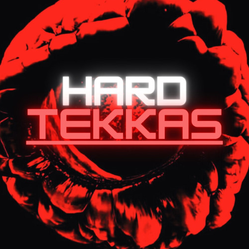 HARD TEKKAZ