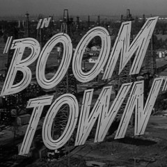 May Digi Boom Beat 112bpm