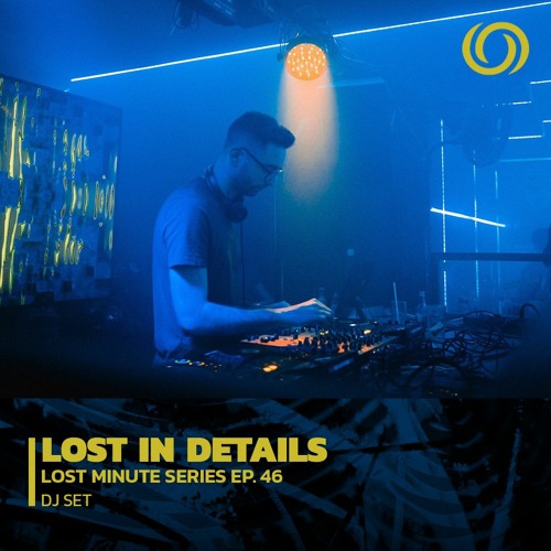 Stream shop lost series