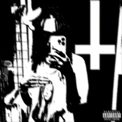 LSD  [prod. opii!]