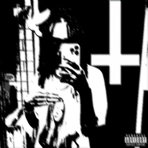 LSD  [prod. opii!]