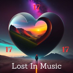 LOST IN MUSIC #17