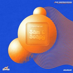 Bounce Down South - Promo Mix (Producer Set)