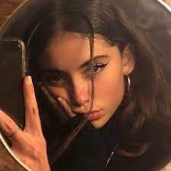 Exciting Fantasy👩🏻‍🦯