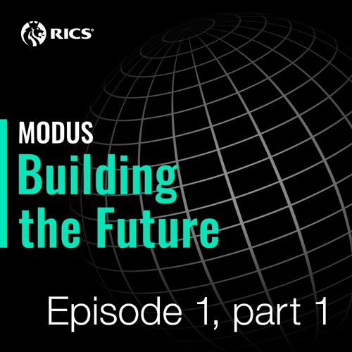 Stream episode Episode 1: What do young talent think of the profession ...