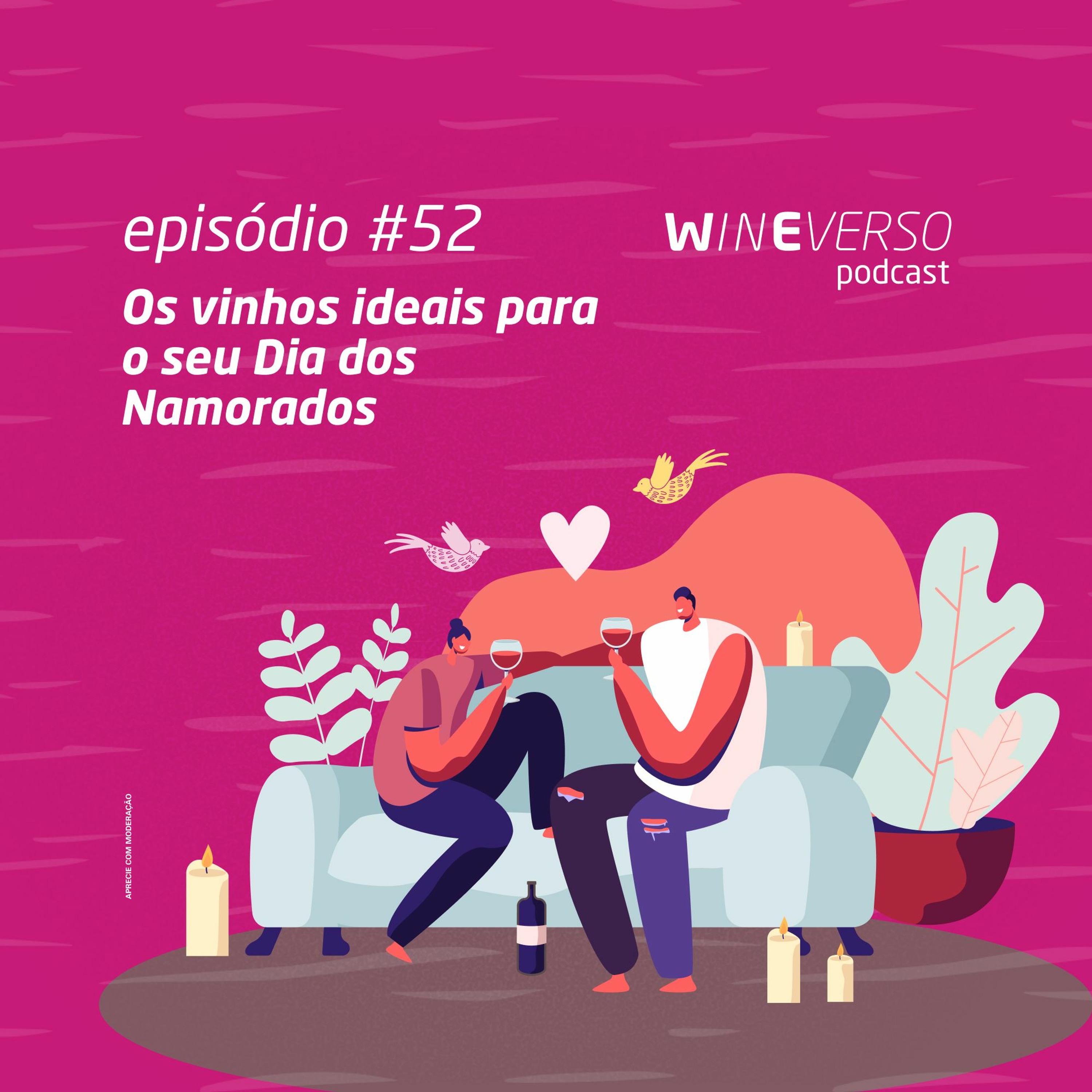 Wineverso