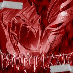 Phontizzie - DOOMED